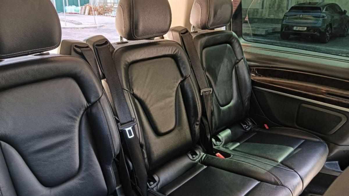 mercedes-benz-viano-v-250-2018-diesel-2143cc