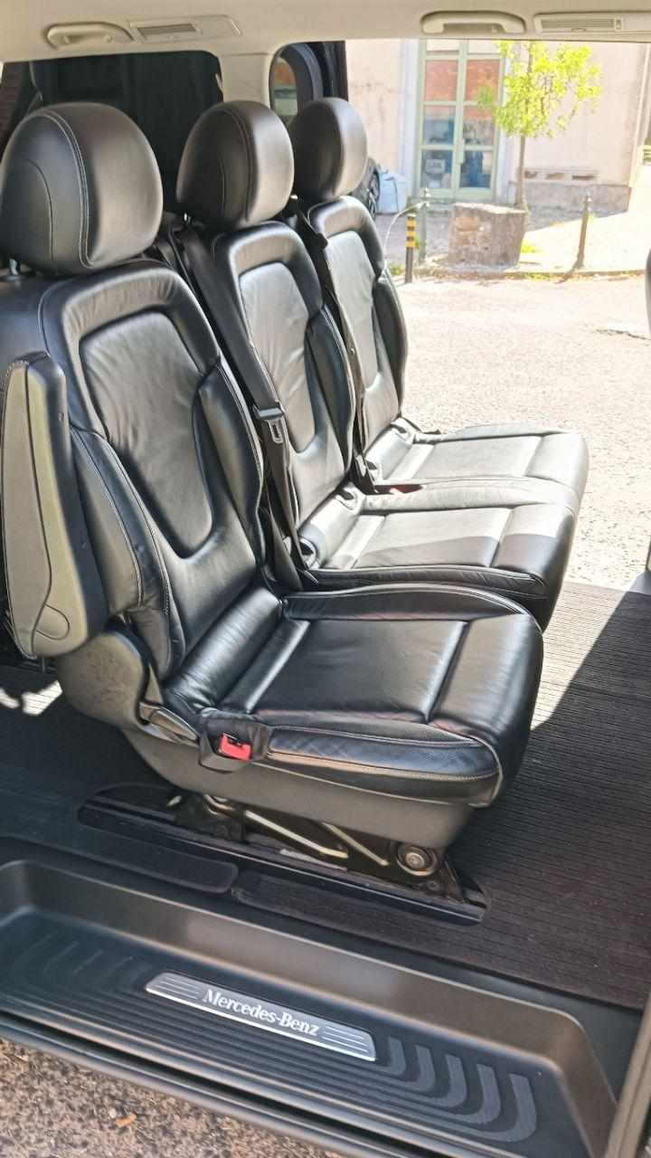 mercedes-benz-viano-v-250-2018-diesel-2143cc