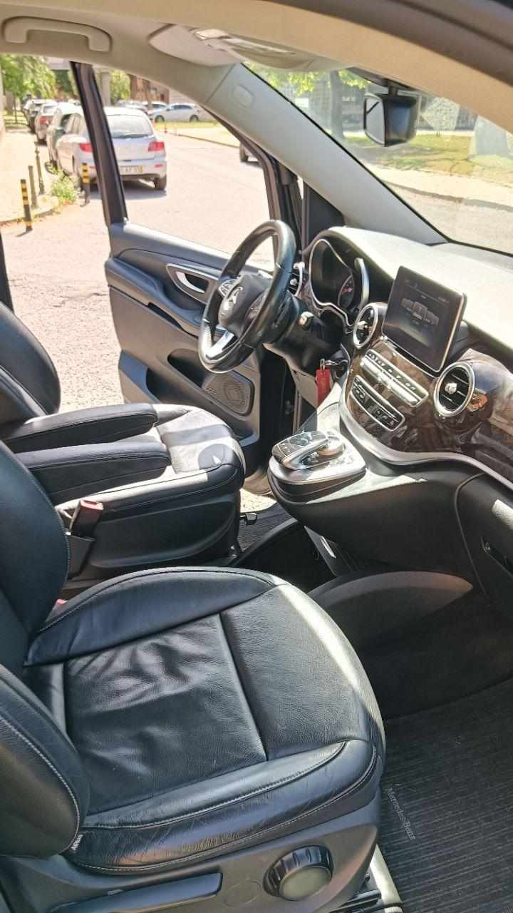 mercedes-benz-viano-v-250-2018-diesel-2143cc