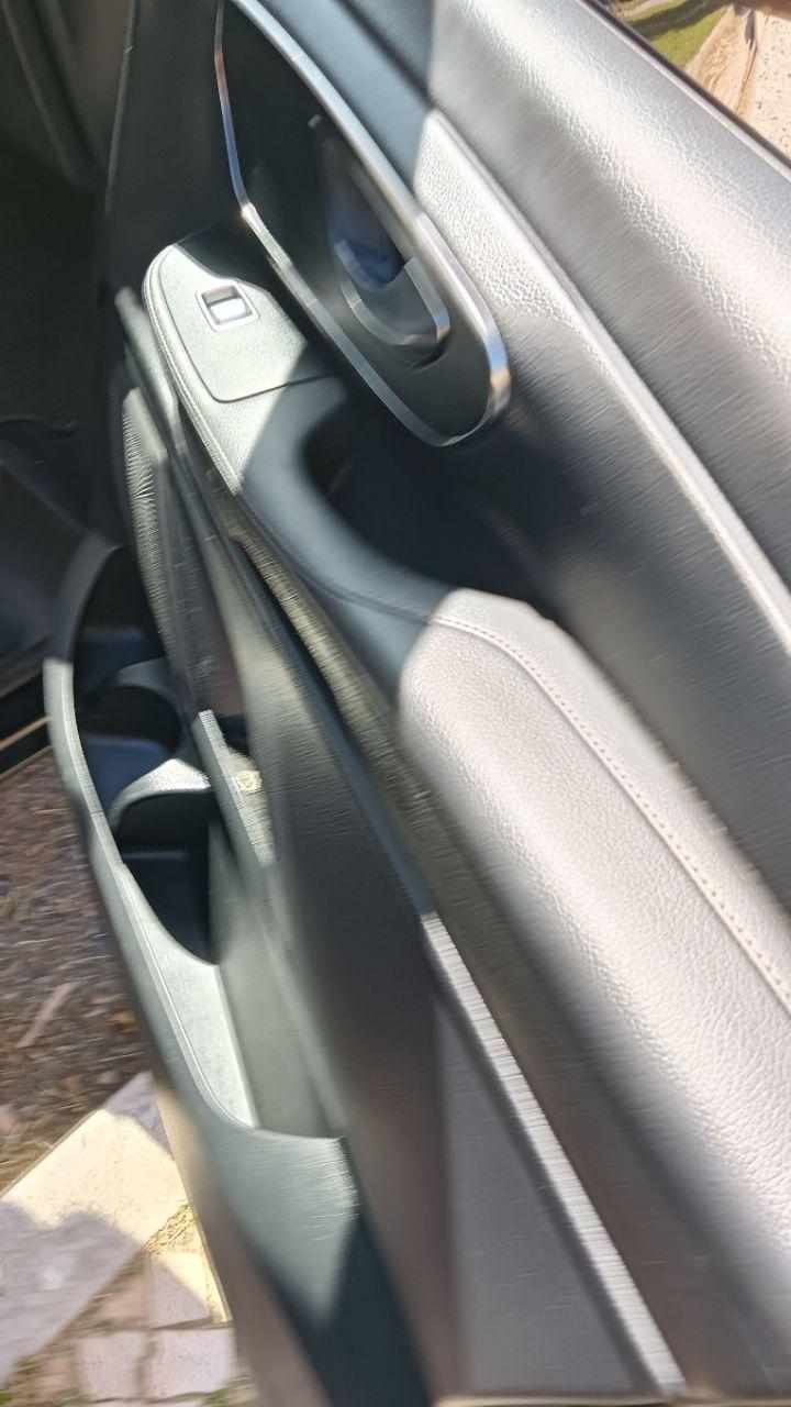 mercedes-benz-viano-v-250-2018-diesel-2143cc