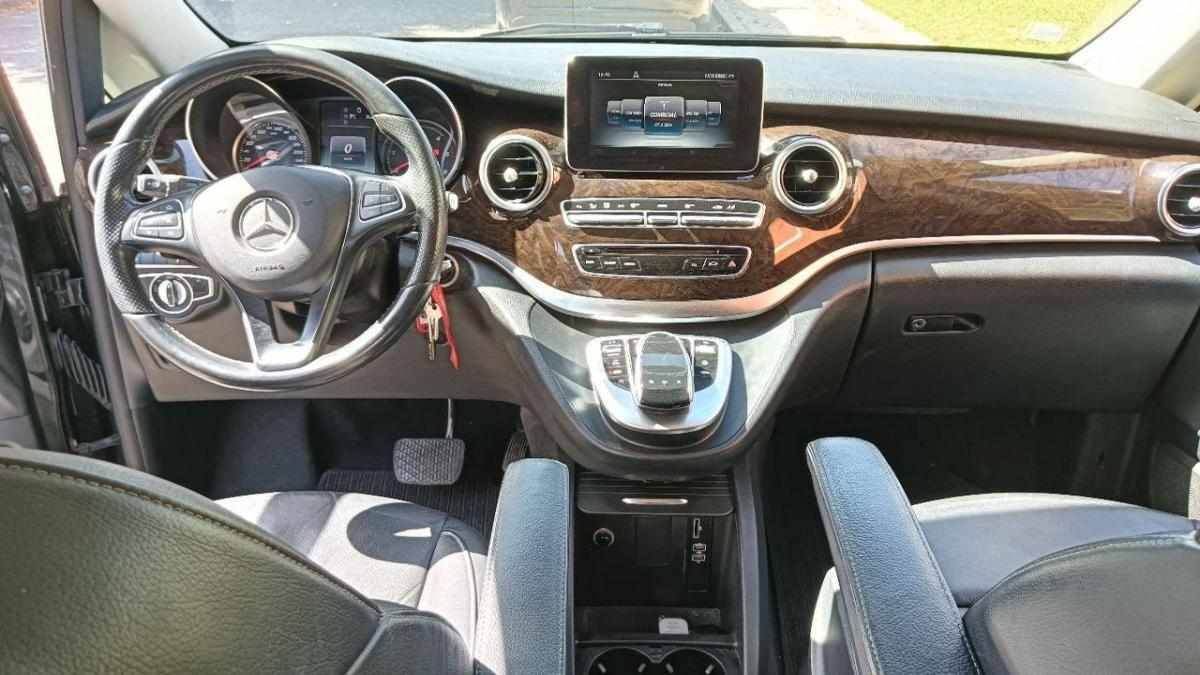 mercedes-benz-viano-v-250-2018-diesel-2143cc
