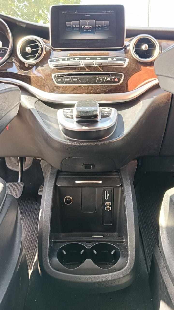 mercedes-benz-viano-v-250-2018-diesel-2143cc