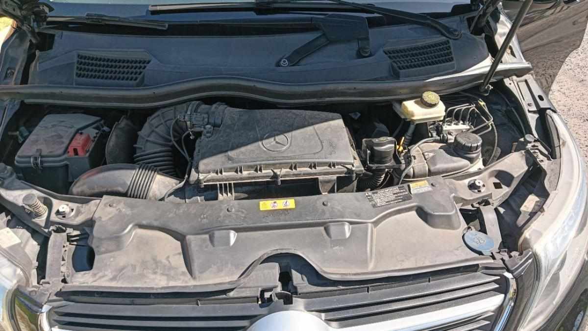 mercedes-benz-viano-v-250-2018-diesel-2143cc