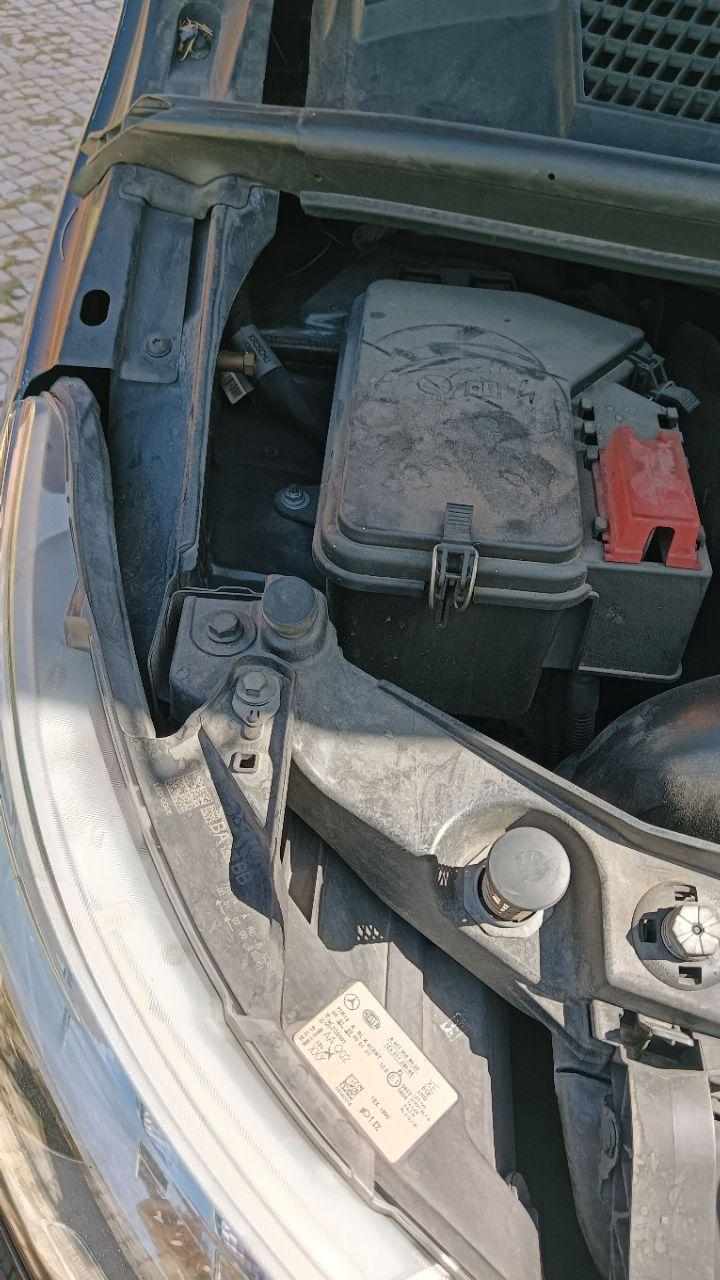 mercedes-benz-viano-v-250-2018-diesel-2143cc