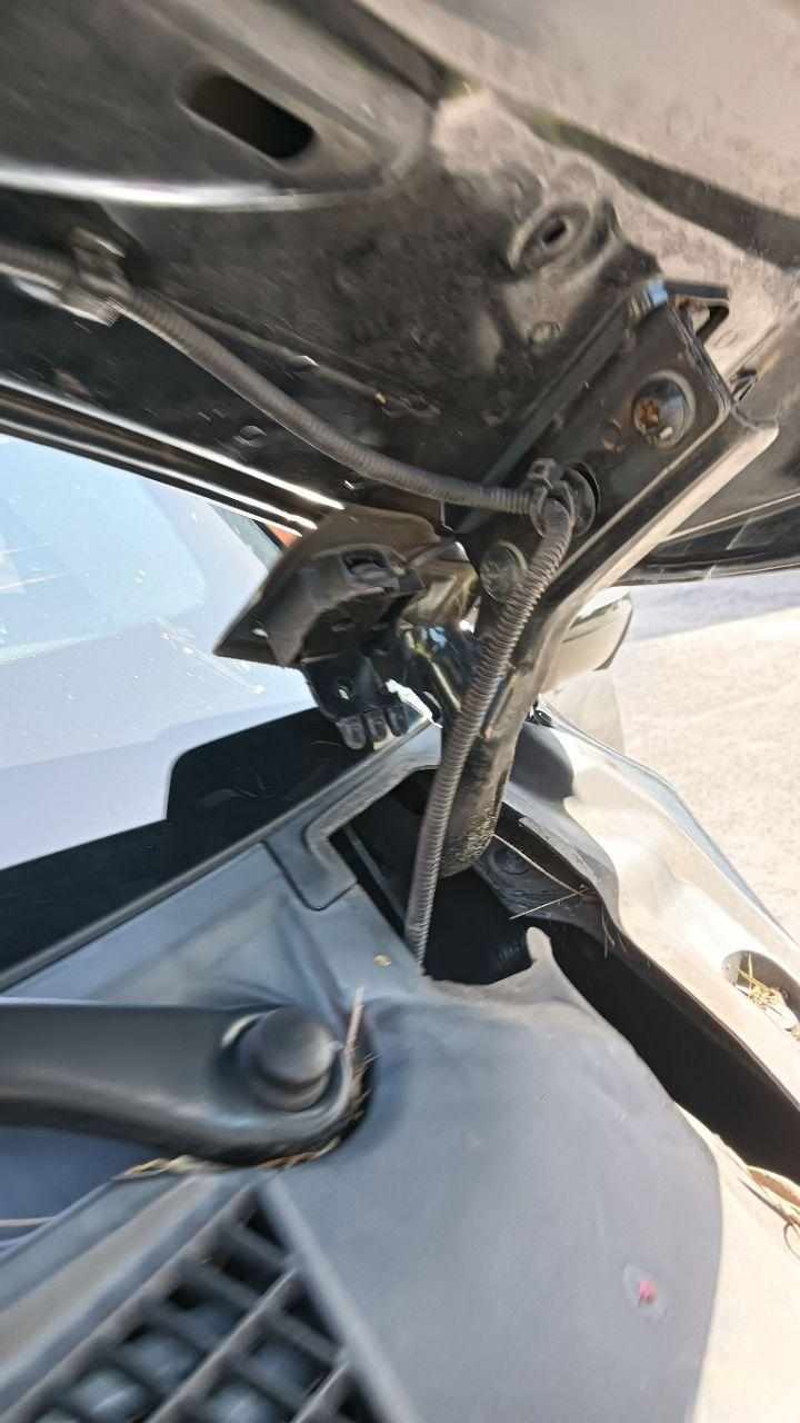 mercedes-benz-viano-v-250-2018-diesel-2143cc