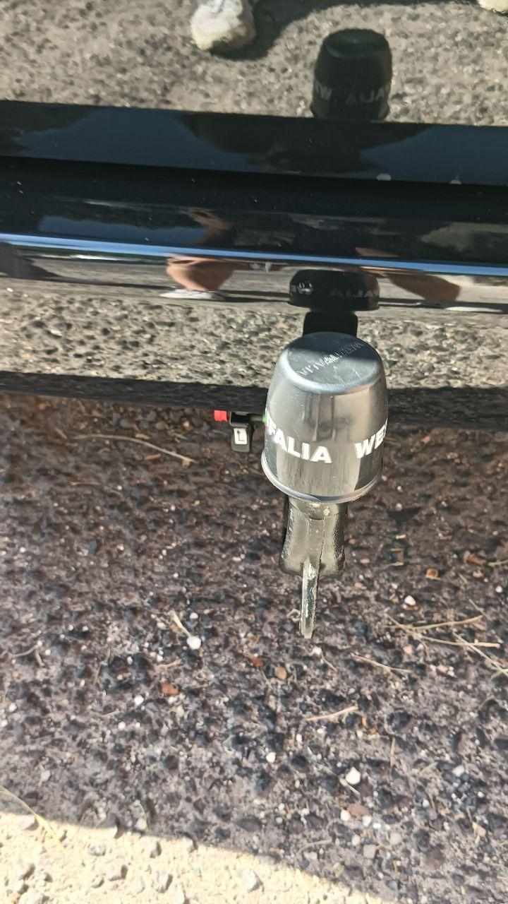 mercedes-benz-viano-v-250-2018-diesel-2143cc