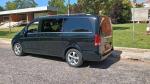 mercedes-benz-viano-v-250-2018-diesel-2143cc
