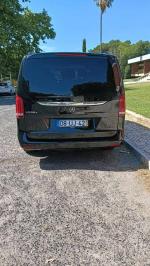 mercedes-benz-viano-v-250-2018-diesel-2143cc