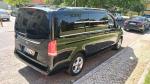 mercedes-benz-viano-v-250-2018-diesel-2143cc