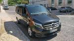 mercedes-benz-viano-v-250-2018-diesel-2143cc