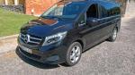 mercedes-benz-viano-v-250-2018-diesel-2143cc