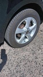 mercedes-benz-viano-v-250-2018-diesel-2143cc