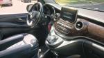 mercedes-benz-viano-v-250-2018-diesel-2143cc