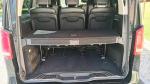 mercedes-benz-viano-v-250-2018-diesel-2143cc