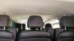mercedes-benz-viano-v-250-2018-diesel-2143cc