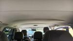 mercedes-benz-viano-v-250-2018-diesel-2143cc