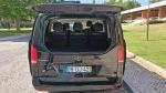 mercedes-benz-viano-v-250-2018-diesel-2143cc
