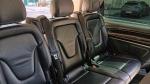 mercedes-benz-viano-v-250-2018-diesel-2143cc