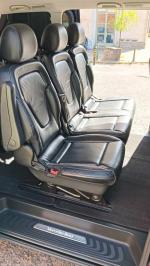 mercedes-benz-viano-v-250-2018-diesel-2143cc