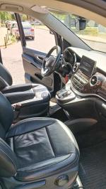 mercedes-benz-viano-v-250-2018-diesel-2143cc