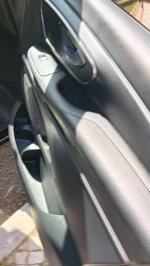 mercedes-benz-viano-v-250-2018-diesel-2143cc