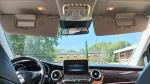 mercedes-benz-viano-v-250-2018-diesel-2143cc