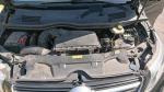 mercedes-benz-viano-v-250-2018-diesel-2143cc