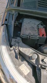 mercedes-benz-viano-v-250-2018-diesel-2143cc