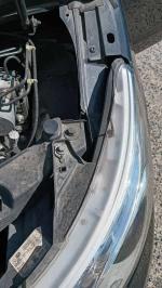 mercedes-benz-viano-v-250-2018-diesel-2143cc