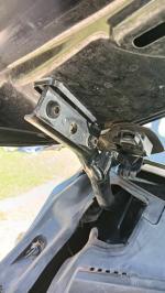 mercedes-benz-viano-v-250-2018-diesel-2143cc