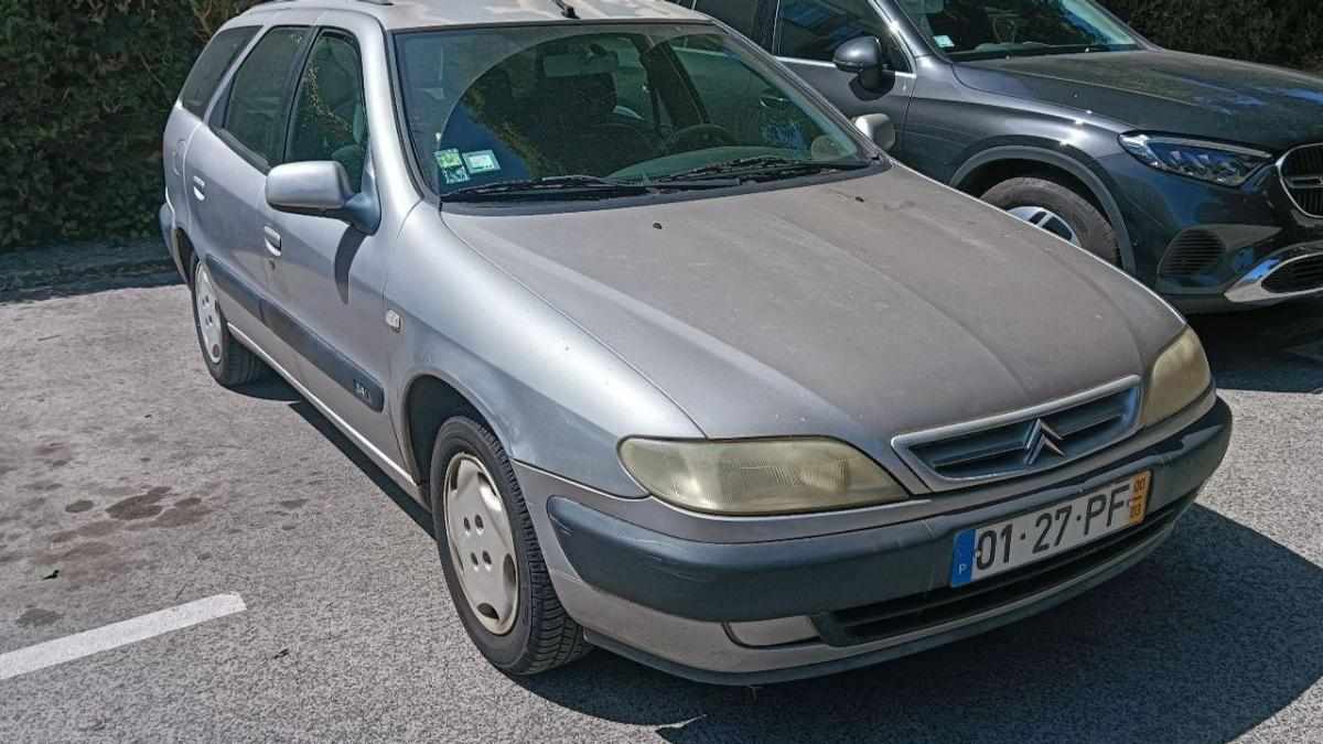 citroen-xsara-1-4-2000-gasolina-1360cc