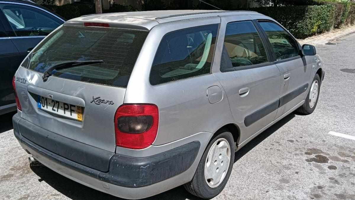 citroen-xsara-1-4-2000-gasolina-1360cc