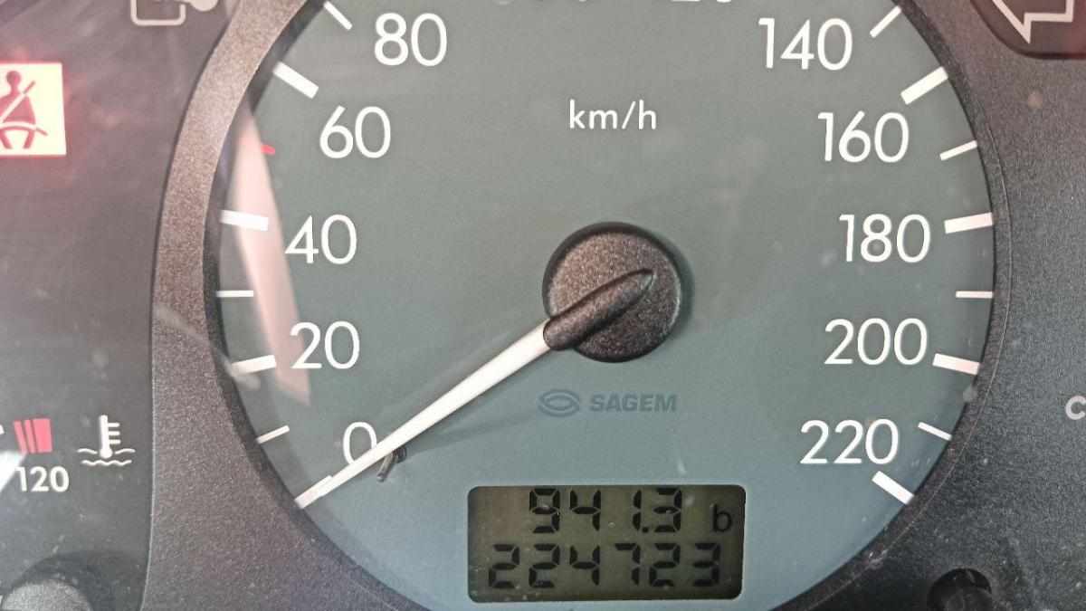 citroen-xsara-1-4-2000-gasolina-1360cc
