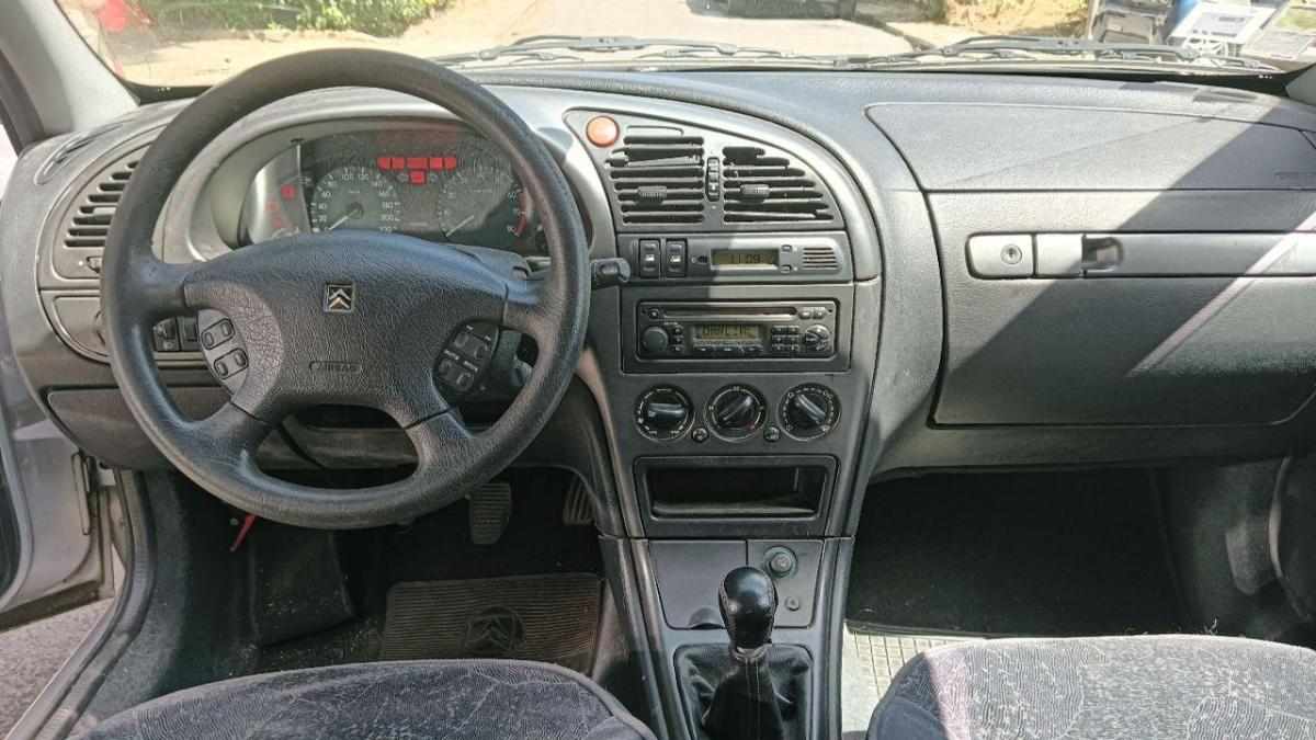 citroen-xsara-1-4-2000-gasolina-1360cc