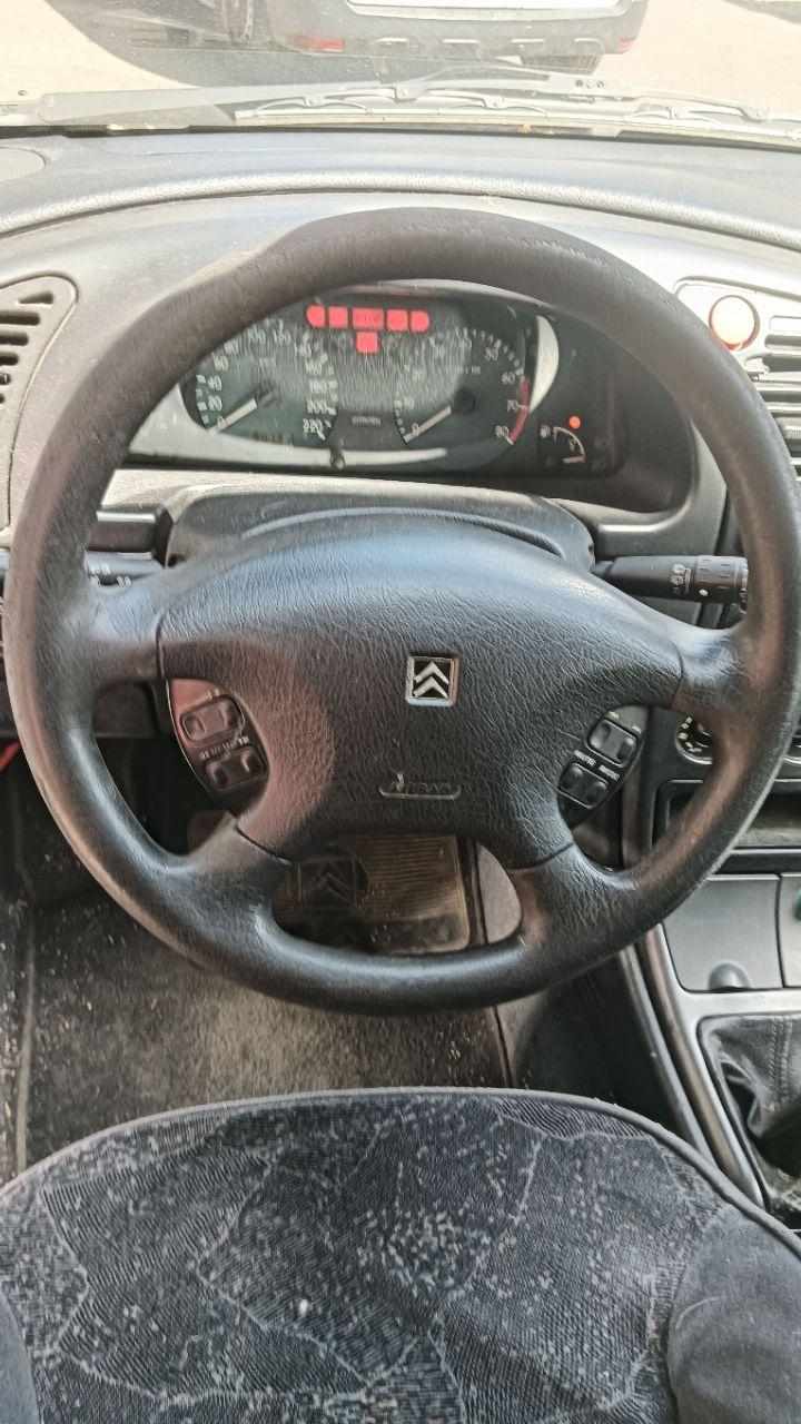 citroen-xsara-1-4-2000-gasolina-1360cc
