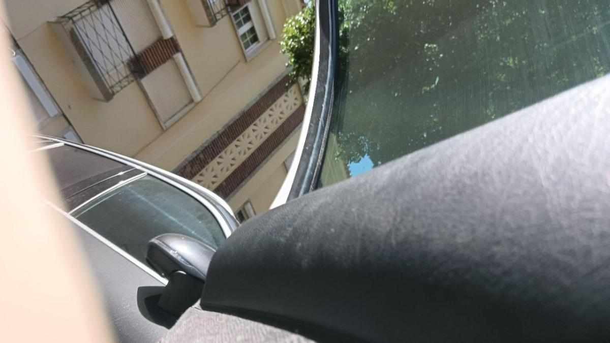citroen-xsara-1-4-2000-gasolina-1360cc