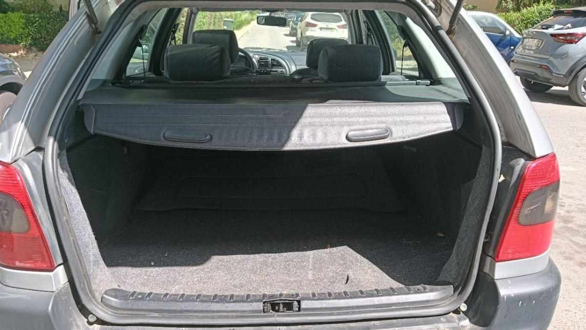 citroen-xsara-1-4-2000-gasolina-1360cc