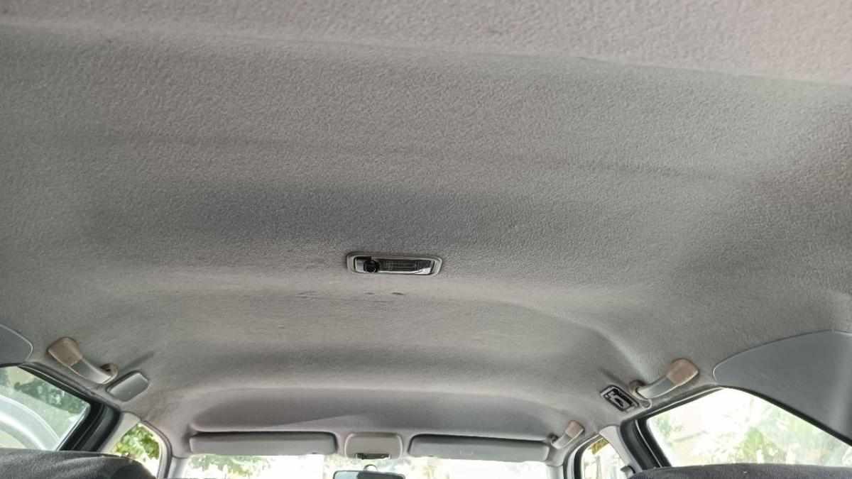 citroen-xsara-1-4-2000-gasolina-1360cc