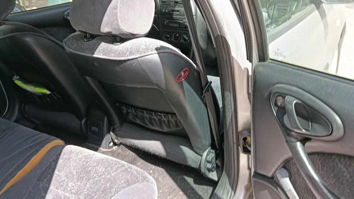 citroen-xsara-1-4-2000-gasolina-1360cc