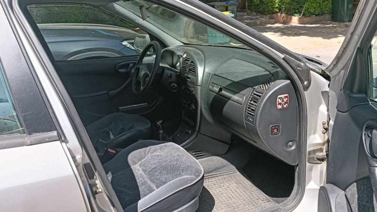 citroen-xsara-1-4-2000-gasolina-1360cc