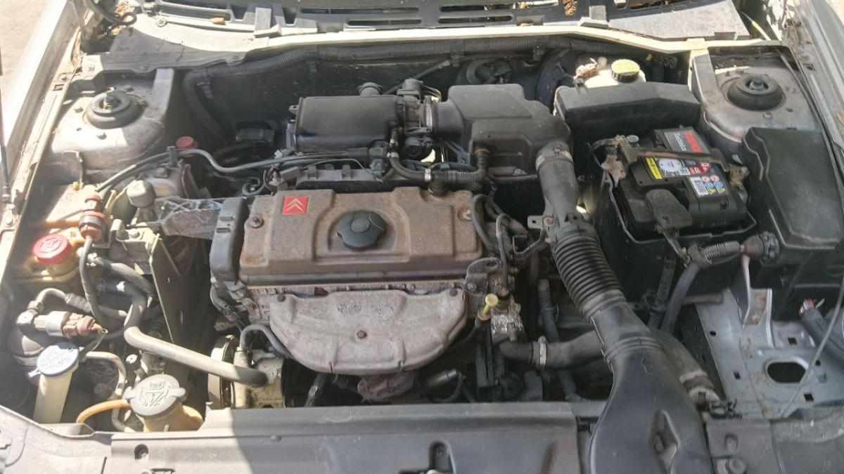 citroen-xsara-1-4-2000-gasolina-1360cc