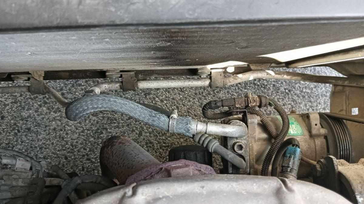 citroen-xsara-1-4-2000-gasolina-1360cc
