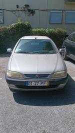 citroen-xsara-1-4-2000-gasolina-1360cc