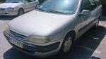 citroen-xsara-1-4-2000-gasolina-1360cc