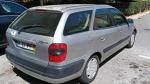 citroen-xsara-1-4-2000-gasolina-1360cc