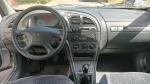 citroen-xsara-1-4-2000-gasolina-1360cc