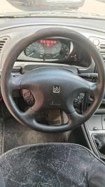 citroen-xsara-1-4-2000-gasolina-1360cc