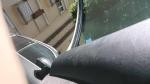 citroen-xsara-1-4-2000-gasolina-1360cc