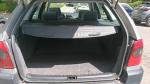 citroen-xsara-1-4-2000-gasolina-1360cc