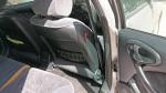citroen-xsara-1-4-2000-gasolina-1360cc